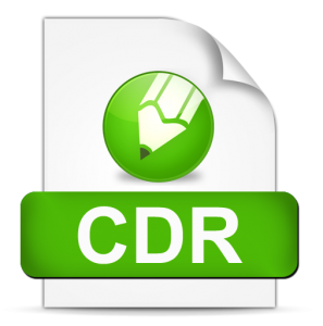 corel draw designs free download cdr files